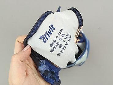 nike pro combat: Crivit, Top damski, rozmiar XS — 5