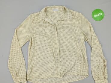 cropp bluzka damska: Cropp, Bluzka damska, rozmiar M — 2