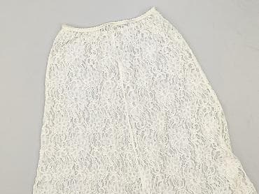 selfieroom spódnice basic: Women`s skirt, size S — 1
