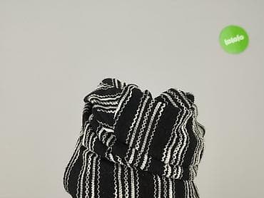 polo reserved: Reserved, Bluzka damska, rozmiar XS — 5