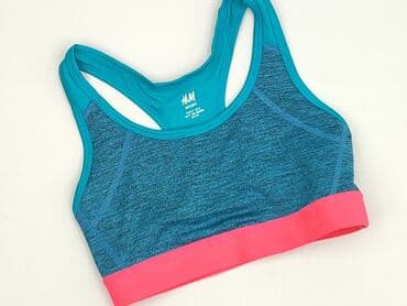 H&M, Women`s bra, Training, S