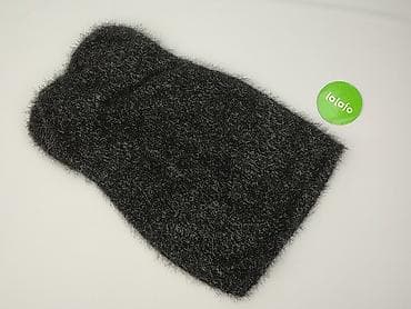 spódnice jesienna: Spódnica damska, rozmiar S — 2