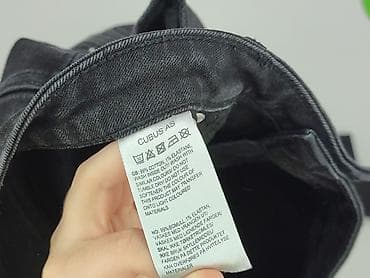 version jeans: Cubus, Джинси жіночі, розмір L — 5