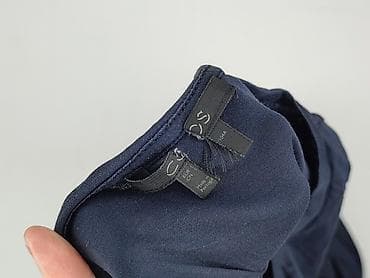 sklep c: Cos, Sukienka damska, rozmiar L — 5