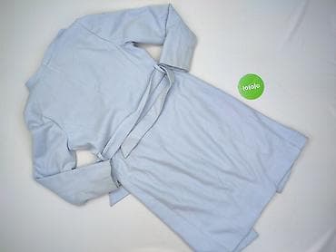 mammut pepco: Płaszcz damski, rozmiar M — 3