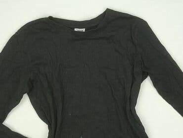 sukienka na wesele 164: Blouse, Y.F.K., 10 years, 134-140 cm, condition - Very good — 1