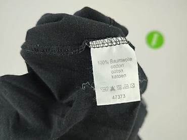 pullandbear pl: Women`s top, size 9XL — 5