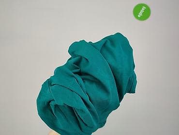 taranko outlet: Outfit, Bluzka damska, rozmiar XL — 5