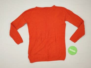 poliamid w swetrze: Esmara, Sweter damski, rozmiar XS — 3