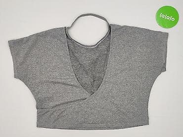 shine: Shein, Top damski, rozmiar M — 4