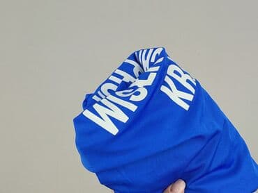 koszulka ajax: T-shirt damski, rozmiar 2XS — 5