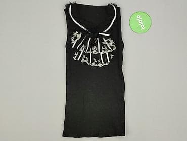 stanik marks: T-shirt damski, rozmiar S — 2