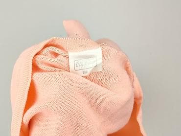 bluzy gap: Kardigan damski, rozmiar 5XL — 4