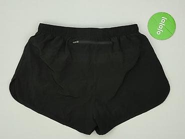 pullandbear pl: Szorty dla mężczyzn, rozmiar M — 3