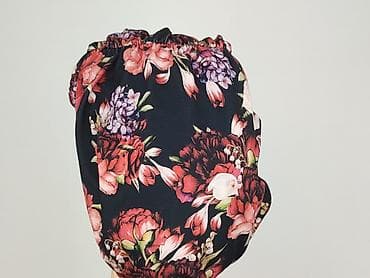 mohito sukienka boho: Mohito, Sukienka damska, rozmiar XL — 5