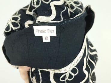 1001 sukienek plus size: Phase Eight, Sukienka damska, rozmiar L — 4