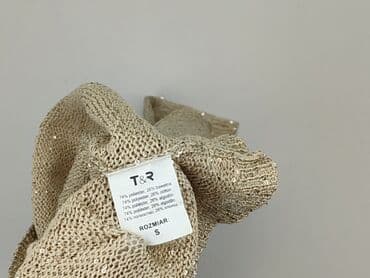 kamizelka tom rose: Tom Rose, Sweter damski, rozmiar S — 5