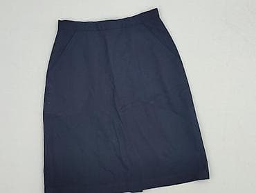 comma: Spódnica damska, rozmiar 2XS — 1