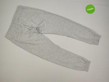 spodnie dresowe sliskie: Crivit, Spodnie dresowe damskie, rozmiar S — 3