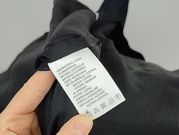 Women's Clothing: Marie Lund, Women`s dress, size M — 6