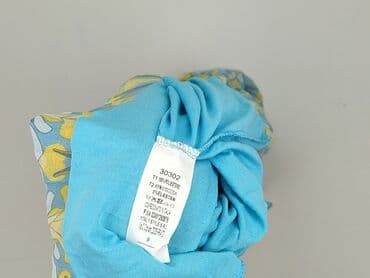 sukienki włoska boho: Italian Style, Sukienka damska, rozmiar S — 6