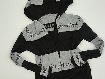 kik bluzki: Kardigan damski, rozmiar M — 1