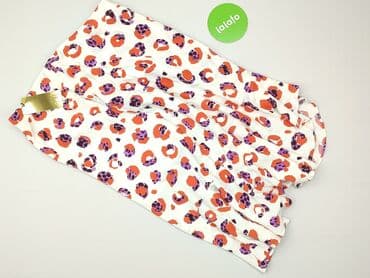 spódnice pióra: H&M, Women`s skirt, size XL at lalafo.pl — 2 spódnice pióra: H&M, Women`s skirt, size XL — 2