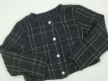 kurtki wiosenne c: Shein Curve, Marynarka damska, rozmiar 2XL — 1