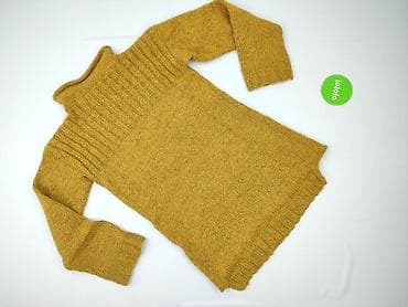 trampki 40: Golf damski, rozmiar One size — 2