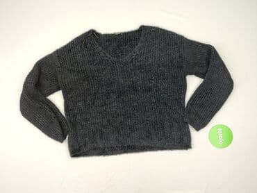 sweter hello kitty: Lc Waikiki, Sweter damski, rozmiar M — 2