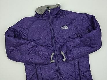 north: The North Face, Kurtka przejściowa damska, rozmiar M — 1