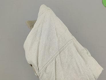 clockhouse jacket: Kurtka przejściowa damska, rozmiar M — 5