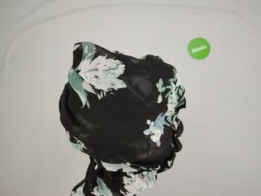 bardzo tanie sukienki sylwestrowe: Taylor, Women`s dress, S — 6