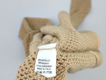 pluszowe kurtki: Kardigan damski, rozmiar S — 4