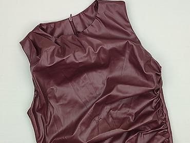 botki zara: Sukienka damska, rozmiar S — 1