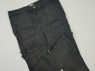 H&M, Spodnie dla mężczyzn w lalafo.pl H&M, Spodnie dla mężczyzn