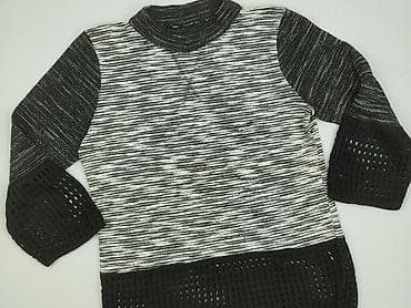 wedze kurtka: Sweter damski, rozmiar XL — 1