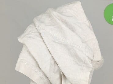 krótkie dopasowane spodenki: Szorty damskie, M — 4