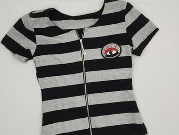 modström sukienki: Sukienka damska, L — 1