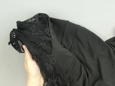 Sukienki: Sukienka damska, rozmiar 2XL — 5
