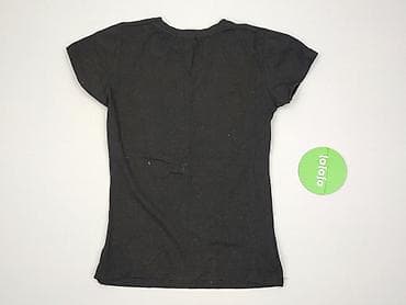 bluzy adidas: Adidas, T-shirt damski, rozmiar L — 3