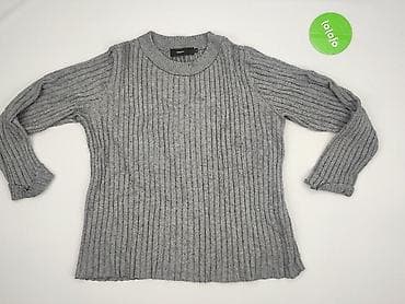 henri lloyd sweter: Vero Moda, Sweter damski, rozmiar S — 2