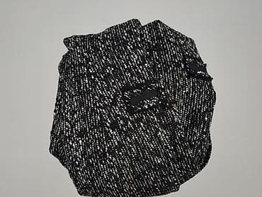 even odd buty: S.Oliver, Sukienka damska, rozmiar S — 6