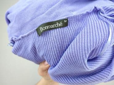 hello kity piżama: Women`s knitwear, size M (EU 38) — 5