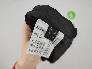 garnitur i trampki: Esprit Collection, Sukienka damska, rozmiar S — 5