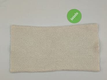 h: Tube scarf, Female, condition - Perfect — 2