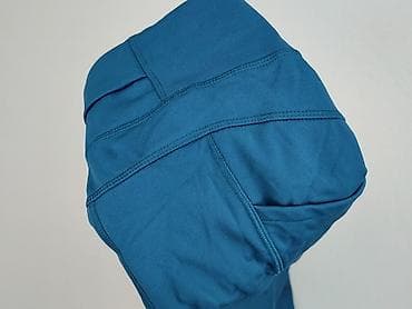 legia: Crivit, Legginsy Sportowe damskie, rozmiar S — 6