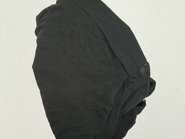 puma sukienka: Laura Scott, Sukienka damska, 2XS — 10