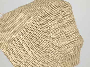 Kobiety: Shein, Sweter damski, M — 6