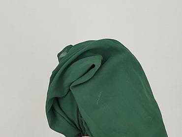 sweter vila: Vila, Sukienka damska, rozmiar S — 5